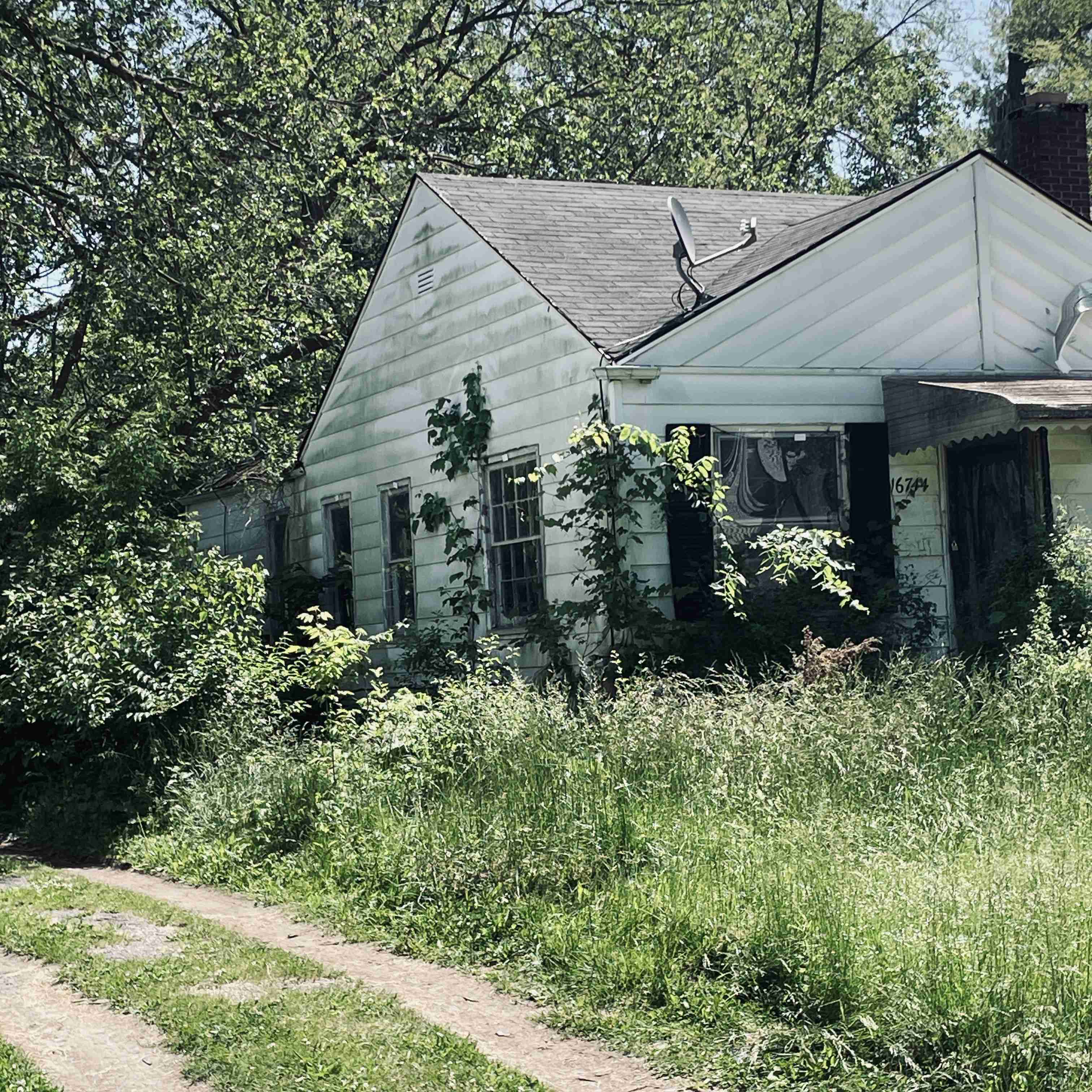 16744 Beaverland (8).jpg